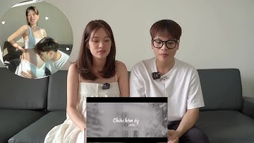 Vừa lên chức bố, Jaykii đã có MV đạt 100 triệu view đầu tiên