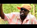 Mefye zanmi epizod 62  fobo  arebo  full haitian comedy  youtube 