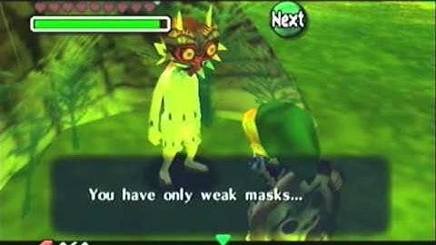 Dazzle DVC 100 HD Capture Card Test