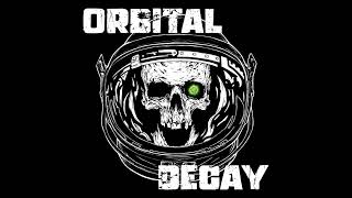 Orbital Decay Teaser