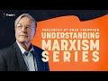 Understanding Marxism: Series | 5 Minute Video Mp3 Song