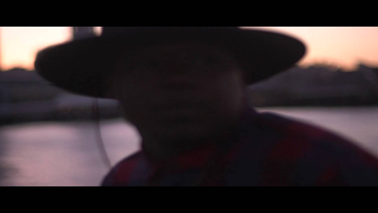 Khofa - Lost (Official Video)