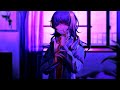 ジャンキー怠惰論 / 初音ミク