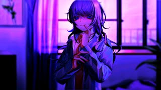 ジャンキー怠惰論 / 初音ミク