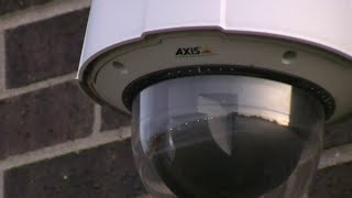 Detroit Public Schools Community District leaders raise concerns about contracted security team