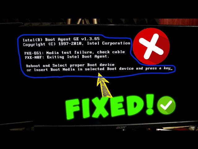アメリカ エラー sddefault.jpg