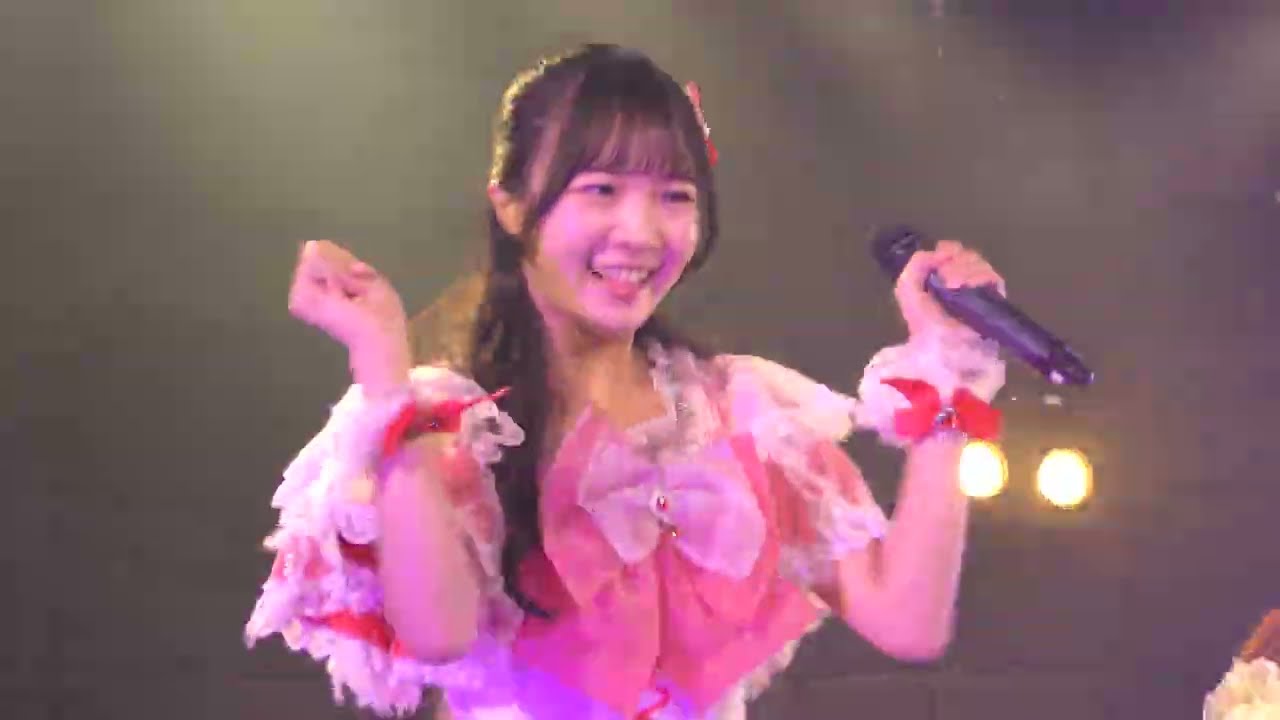 2026/3/1 むーぷり RING PARTY @SHIBUYA RING   #撮可ライブ #地下アイドル 