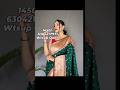 #new #saree /most/ beutiful /saree colours available Wtsup 6304217971 price 1450+shipping #online