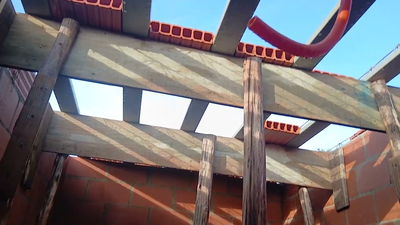 Olha o trabalho de hj 