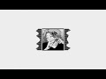 S1mba Rover Ft Dtg Sped Up Tiktok Version S1mba Rover Ft Dtg Sped Up Tiktok Version