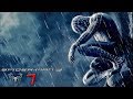Spider-Man 3 (PSP) walkthrough part 1