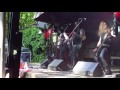 Capture de la vidéo Complete Concert - Balfor (26.05.2017 Dark Troll Festival Viii)