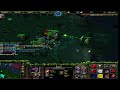 Mongolia WARCRAFT LOD LEGEND Mongolia WARCRAFT LOD LEGEND
