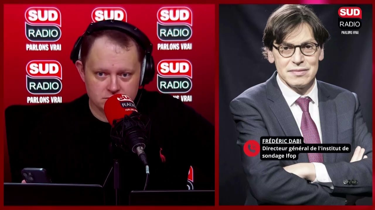 Municipales 2026 : qui pour succéder à Anne Hidalgo à la Mairie de Paris ?