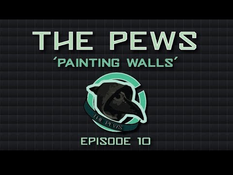 video phone beyonce mp3 Pestily's Weekly EFT Highlights - Escape from Tarkov - The Pews - Episode 10