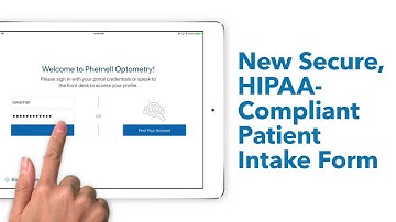 Introducing Eyefinity Kiosk