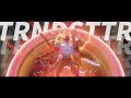 trndsttr // overwatch edit