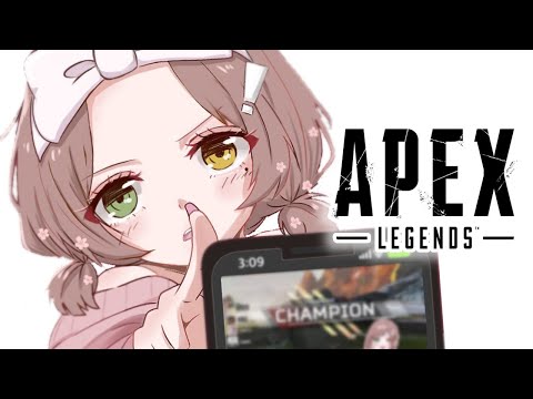 video thumb