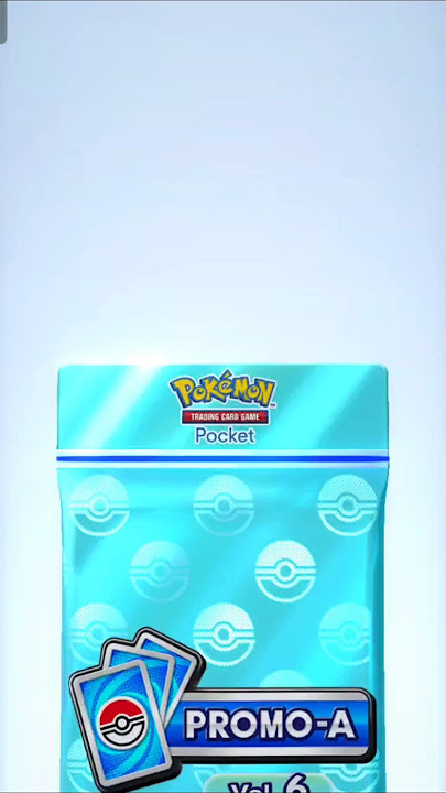 ポケポケ開封  プロモ編2！#ポケポケ開封チャレンジ #ポケポケ