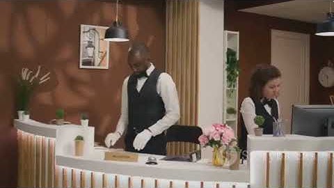 " MST Blockchain में रजिस्ट्रेशन और वॉलेट कनेक्ट करें 5 मिनट में आसान गाइड ! MST detail video