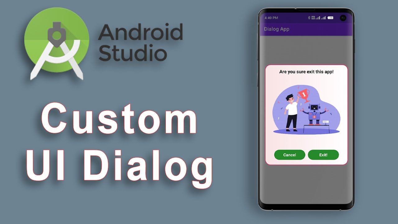 Dialogue ui. Custom dialog Android Studio. Dialog UI. Custom bottom dialog UI. Customs Dialogue.