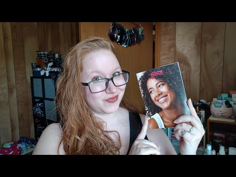 Allure Beauty Box Unboxing (July 2022)