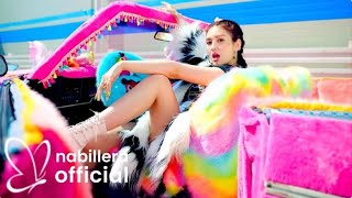 Somi 전소미 - Birthday Custom Mv Teaser