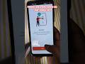 Indusind bank Mobile Banking App Register and login #mobilebanking #onlinebanking #indusindbank
