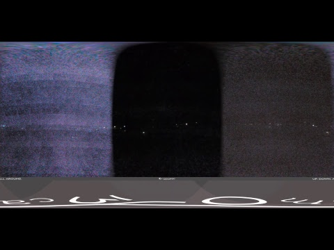Live Alberniweather Outdoor 360º Webcam