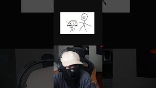 EL DIBUJO DE CAPITAN GATO PARA STAR