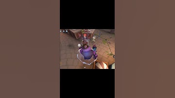 Timing problem #identityv #douyin #funny #identityvedit #gaming #idv #memes #shorts