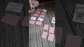 How to play "Trash!"