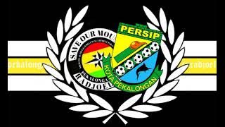 HEAD TO HEAD  PEKALONGAN KU 🔰