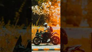 That Black Panther Vibe 🖤✨ #musicvideo #blackpantherattitude #trending