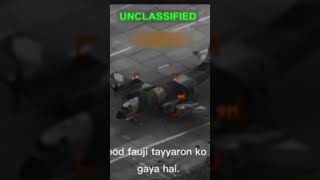 #GlobalNews #BreakingNews #WaqarNews #DefenseUpdates #NeutralNews #WorldPolitics #UKNewsایران-ا
