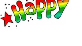 GIF HAPPY BIRTHDAY