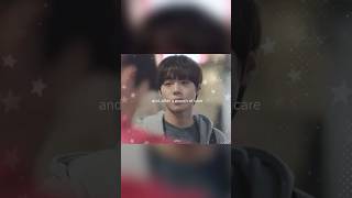 So Much Healthier  kdrama like sub edit funny weakhero sieun suho beanieboos4life2