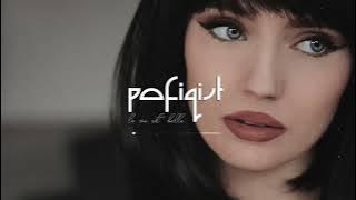 Yunus Emre Özdemir - Sometimes I Love You (Original Mix)