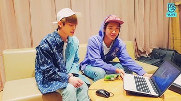 20190820 [🏕제 2회 여름승협캠프 #1 복습 & #2 미리보기]