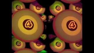 SiLee Films E4 EStings Animation
