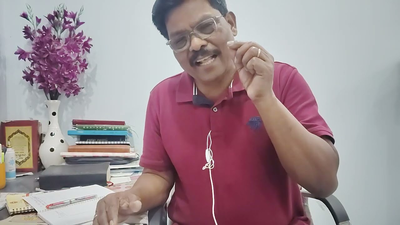 #Samuel Michael ka jhuth aur pardafaas#Samuel Michael 