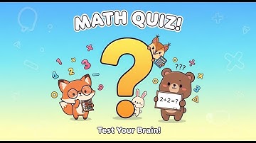 Only 1% Can Solve This Math Puzzle! #mathquiz #brainteaser #shorts