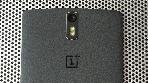 How to Install Latest CM12S Update YNG1TAS17L Manually on OnePlus One - No DATA LOSS