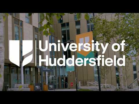 Shape the future of neighbourhood health with us