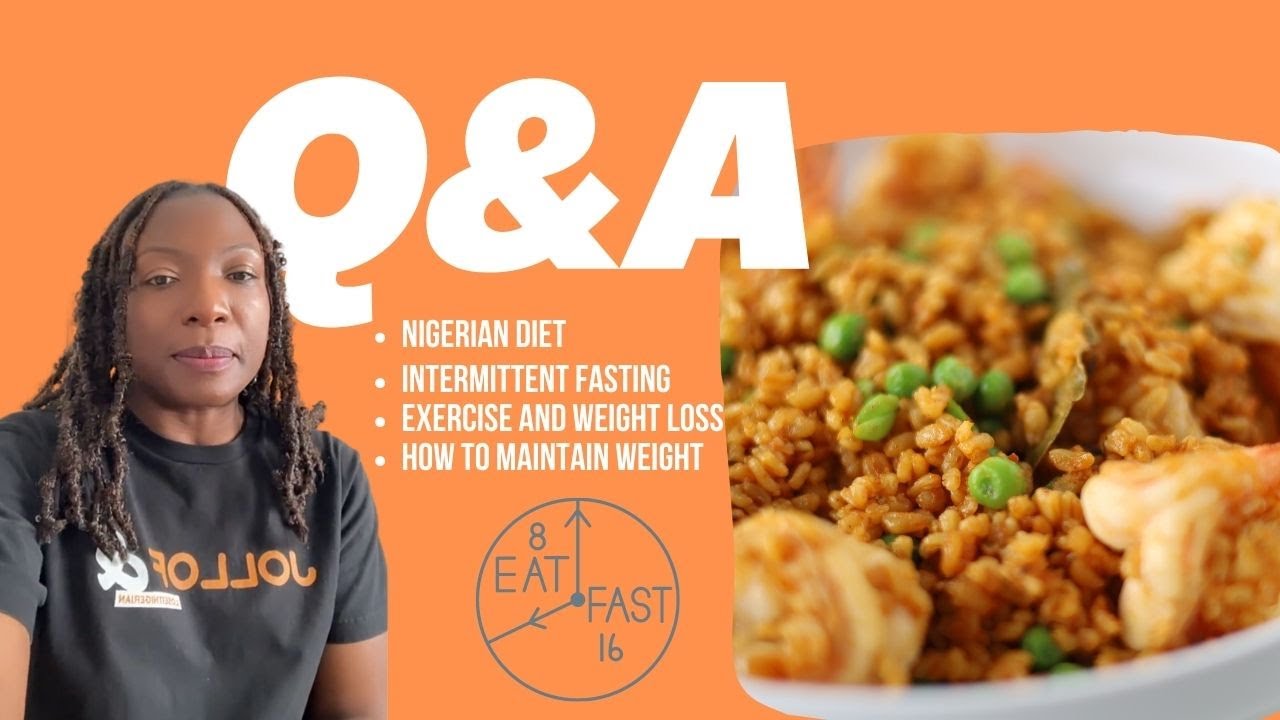 lin-q-a-nigerian-diet-diastasis-recti-intermittent-fasting