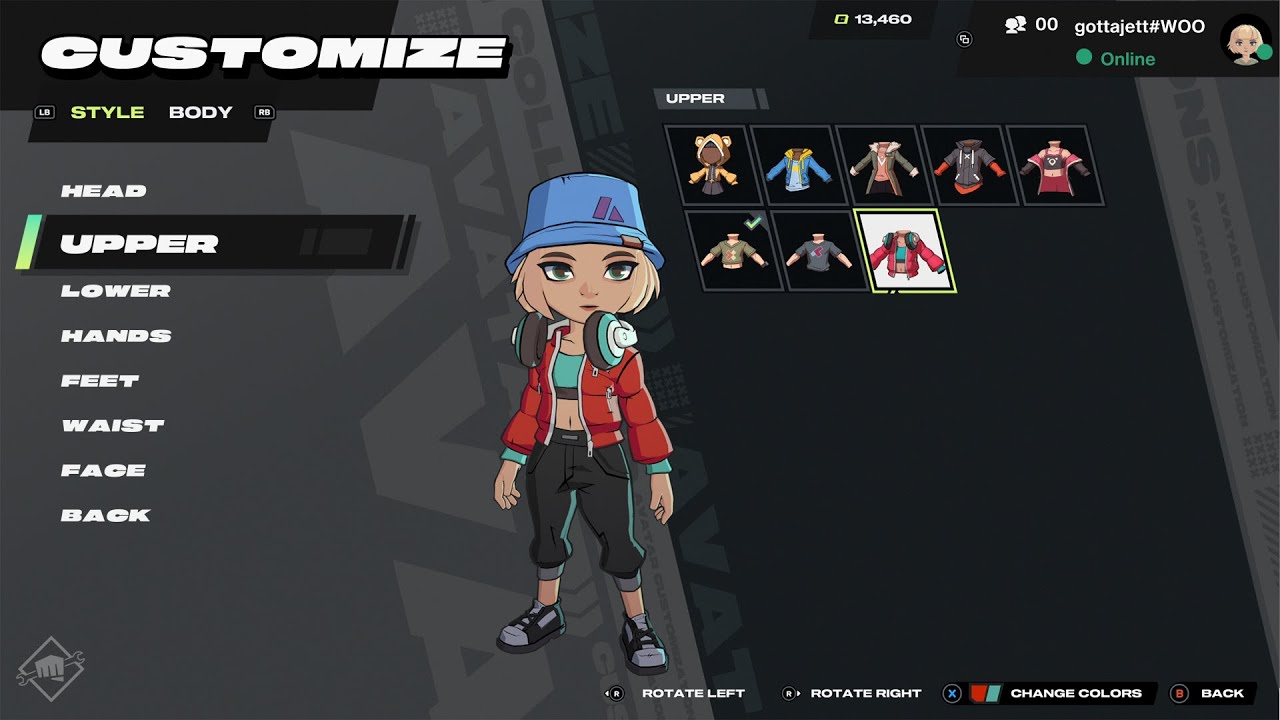 ライアットゲームズ、基本プレイ無料の2v2チーム形式格闘ゲーム『2XKO