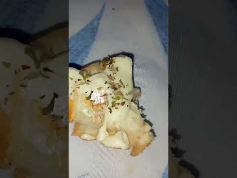 Melhor obra de arte ❤️😋