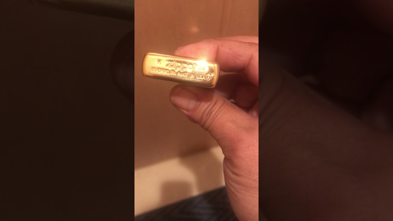 大特価アウトレット チューニングzippo Armor 169バターナイフリング Custom3 さらに値下げ Www Eatforhealth Gr