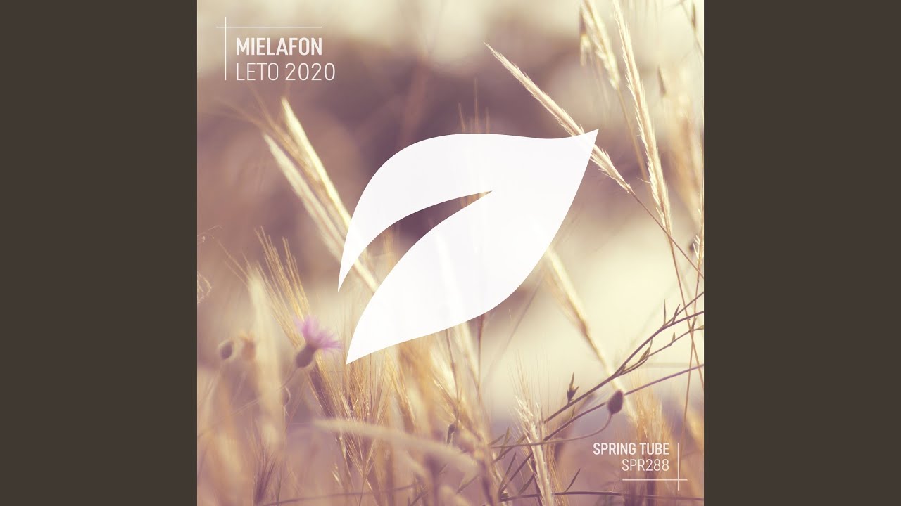 Lucky Day (Original Mix)