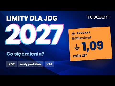 Dlaczego warto ustawiać limity depozytów?